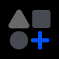 my-mini-basic - Farcaster Mini Apps